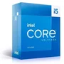 Intel Core i5-13400 Procesador de 13.ª Generación, 10 Núcleos, LGA 1700